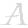 Kings A initial