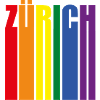 Zurich Rainbow Pride LGBT