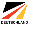 DL