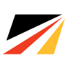 DL