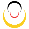 DL2