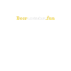 Beercounter