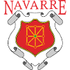 Navarre