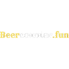 Beercounter