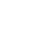 Team Fichtelberg