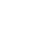 Team Hartenstein