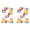 Flowers 22