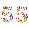 Flowers 55