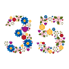 Flowers 35