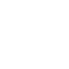 Wave Sailboat