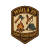 Mihla 2025