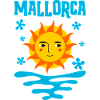 Water and sun