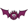 Vampire Bat
