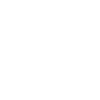 Rockhand heartbeat