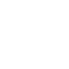 Party Crew Affe Bier
