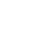 Home Officer White