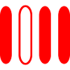 rouge 4