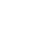 Psalmbeach (4) blanc