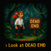 Look at Dead End
