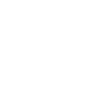 Psalmbeach (2) - Summer Logo Psalm 139