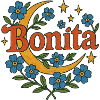 Bonita