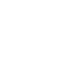 Fisherman Angler Hameçon Heartbeat