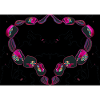 Double scroll