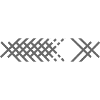 Croix