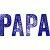 Papa Papa Papa Papa Cadeau