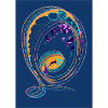 Sea Spiral