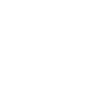 Meilleur peintre et vernisseur