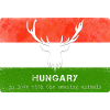 Hungary Hungary's Wild Animals