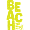 Beach Therapy
