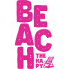 Beach Therapy