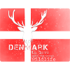 Danemark faune