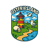 Ostfriesland