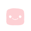 marshmallow