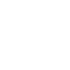 marshmallow