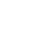marshmallow