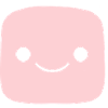 marshmallow