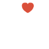 marshmallow