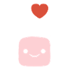 marshmallow