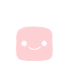 marshmallow