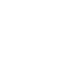 marshmallow