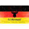 Germany Wildlife Germanys Wildlife