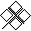 Connection