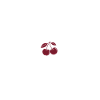 Cherry heartbeat