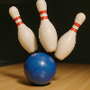 Sports - Bowling