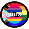 PRIDE
