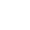 Minimalistischer T-Rex Basketballspieler